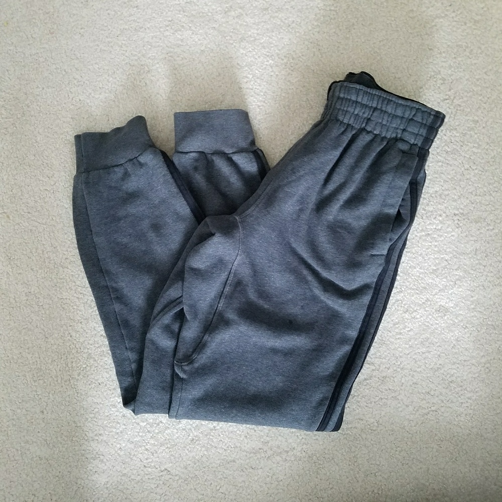 Adidas Sweatpants / Joggers